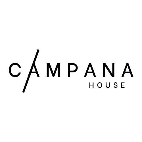 Campana House
